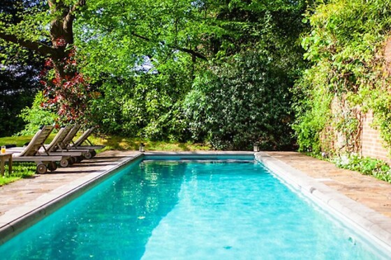 Online Booking EPS - photo 3