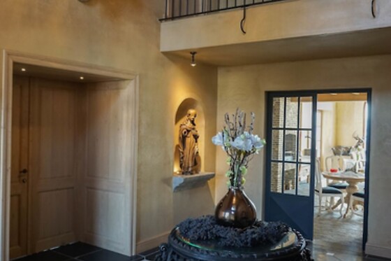 Online Booking EPS - photo 4