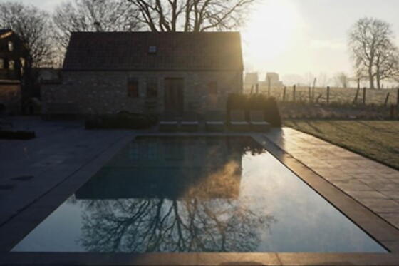 Online Booking EPS - photo 3