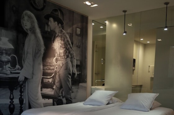 Online Booking EPS - photo 4