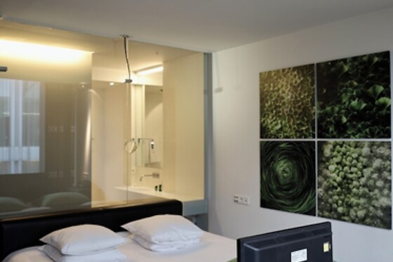 Online Booking EPS - photo 2