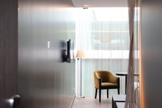 Online Booking EPS - photo 1