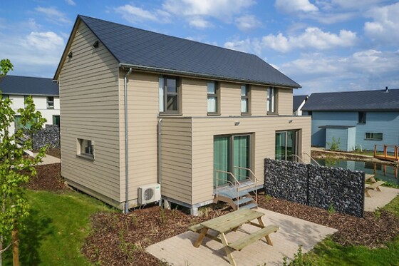 Online Booking EPS - photo 4
