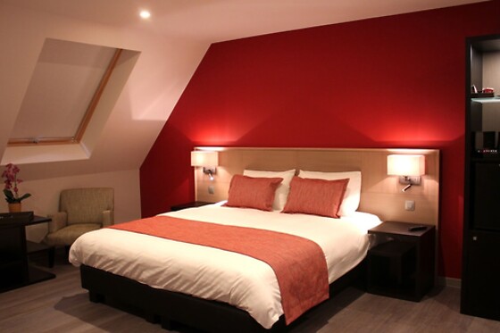 Online Booking EPS - photo 0