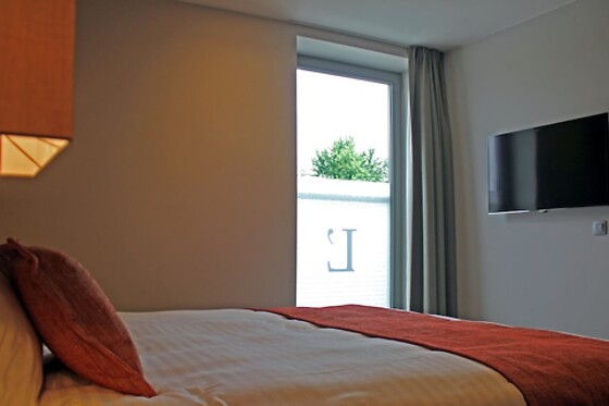 Online Booking EPS - photo 2