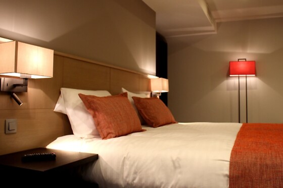 Online Booking EPS - photo 1