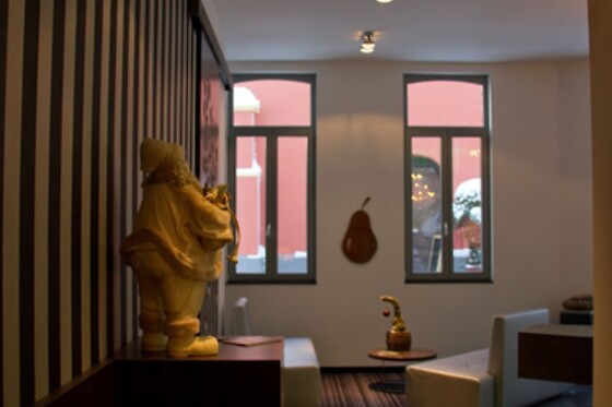 Online Booking EPS - photo 4