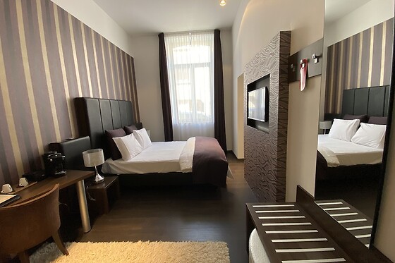 Online Booking EPS - photo 0