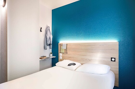 Online Booking EPS - photo 0