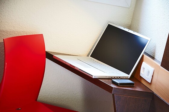 Online Booking EPS - photo 1