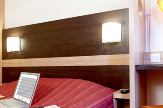 Online Booking EPS - photo 6