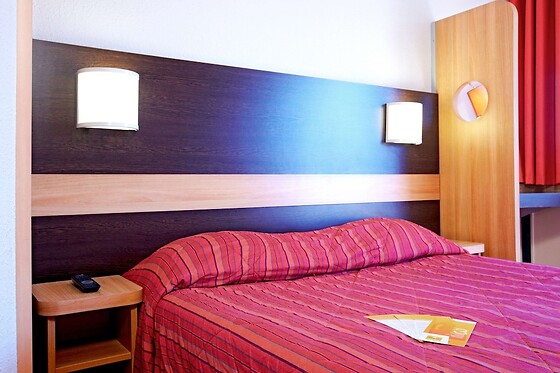 Online Booking EPS - photo 4