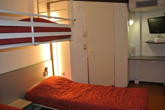 Online Booking EPS - photo 1