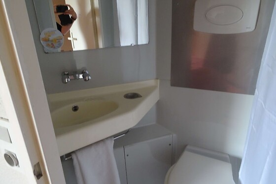 Online Booking EPS - photo 9