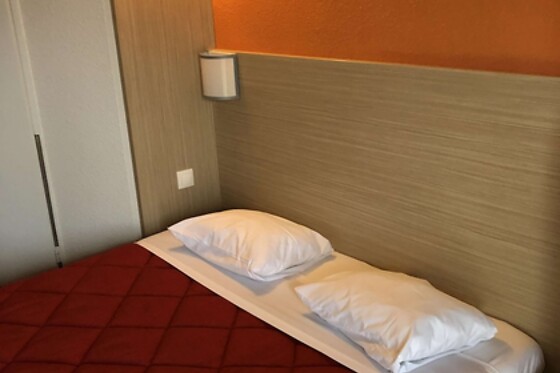 Online Booking EPS - photo 10