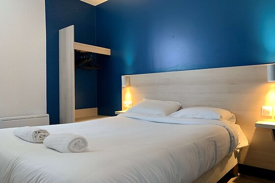 Online Booking EPS - photo 1