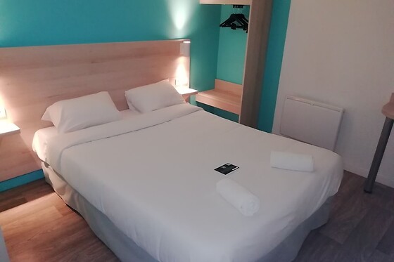 Online Booking EPS - photo 2