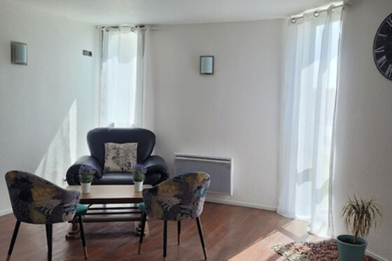 Online Booking EPS - photo 10