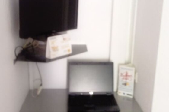 Online Booking EPS - photo 9