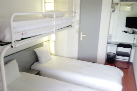 Online Booking EPS - photo 2