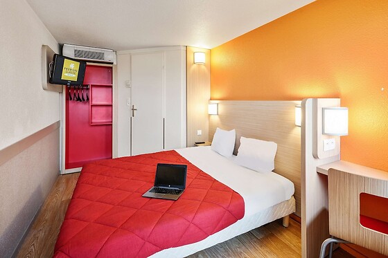 Online Booking EPS - photo 0