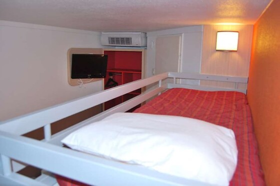 Online Booking EPS - photo 7