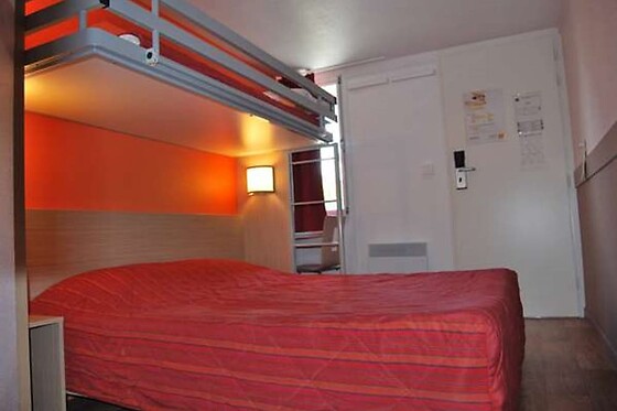 Online Booking EPS - photo 3