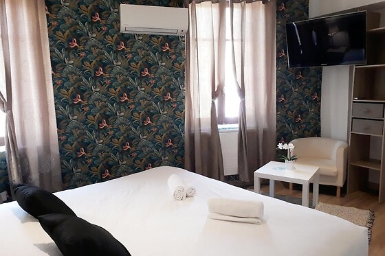Online Booking EPS - photo 1