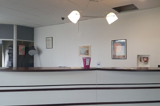 Online Booking EPS - photo 5