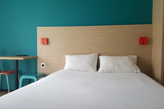 Online Booking EPS - photo 6