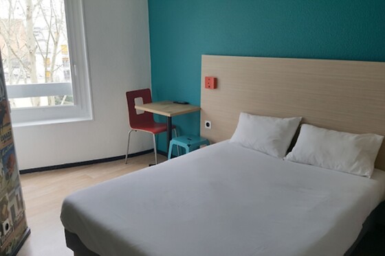 Online Booking EPS - photo 3