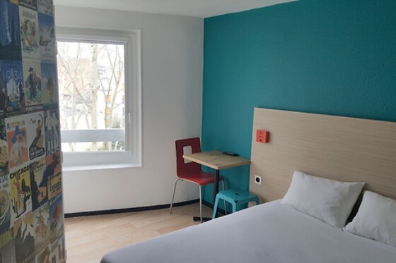 Online Booking EPS - photo 7