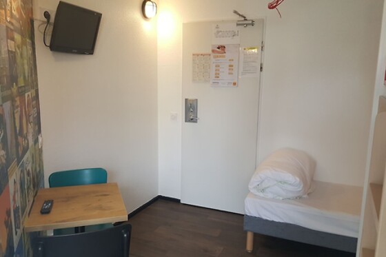 Online Booking EPS - photo 8