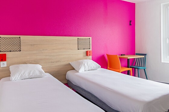 Online Booking EPS - photo 4