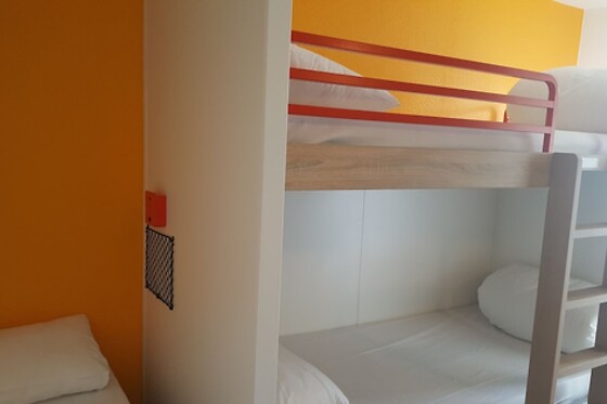 Online Booking EPS - photo 9