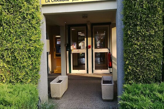 Online Booking EPS - photo 8