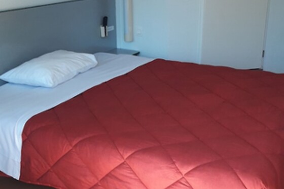 Online Booking EPS - photo 5