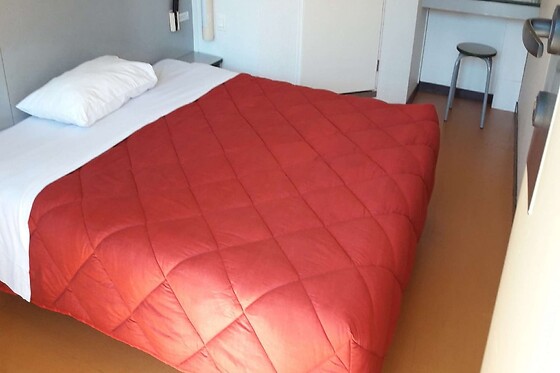 Online Booking EPS - photo 7