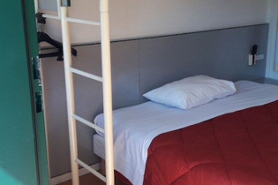 Online Booking EPS - photo 6