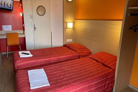 Online Booking EPS - photo 1