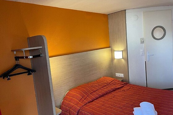 Online Booking EPS - photo 10