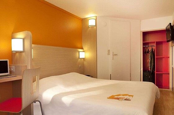 Online Booking EPS - photo 1