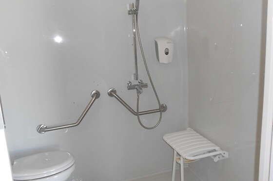 Online Booking EPS - photo 8