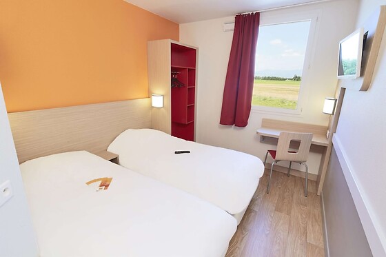 Online Booking EPS - photo 10
