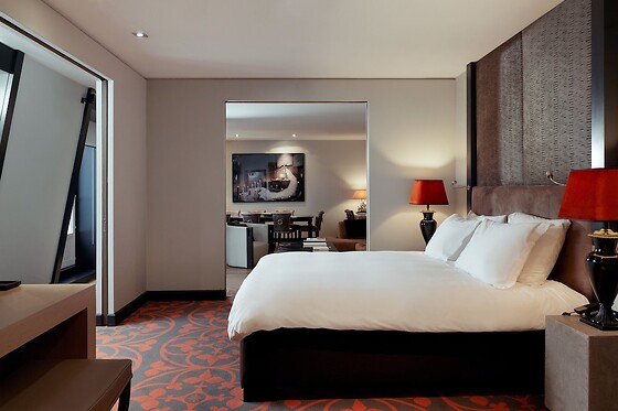 Online Booking EPS - photo 1