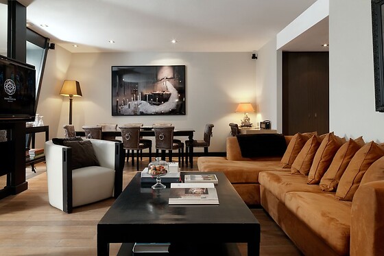 Online Booking EPS - photo 3