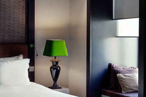 Online Booking EPS - photo 2