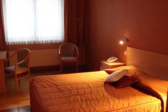 Online Booking EPS - photo 2