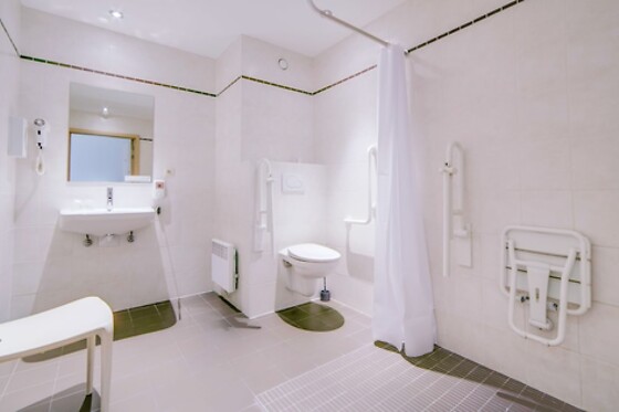 Online Booking EPS - photo 2