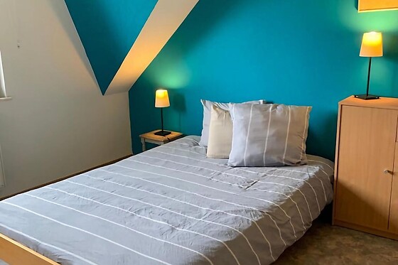 Online Booking EPS - photo 4